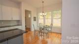 6178 Chimney Bluff Road - Photo 9