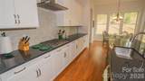 6178 Chimney Bluff Road - Photo 10
