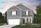 1057 Hallman Branch Lane - Photo 1