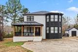 504 Six Mile Creek Road - Photo 1