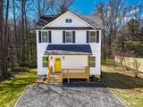 174 Atwood Drive - Photo 1