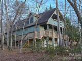 10 Mcmurray Lane - Photo 1