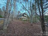 10 Mcmurray Lane - Photo 2