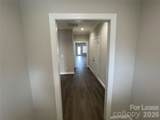 423 Dallas Stanley Highway - Photo 2