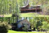 9870 Harvest Lane - Photo 1
