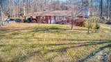 195 Claybon Drive - Photo 2