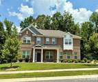 2044 Sweet William Drive - Photo 1