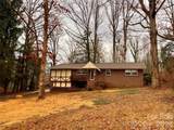 101 Sherry Drive - Photo 1