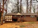 101 Sherry Drive - Photo 2