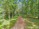 5908 Will Plyler Road - Photo 1