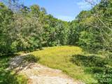 5908 Will Plyler Road - Photo 11