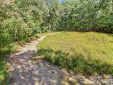 5908 Will Plyler Road - Photo 12