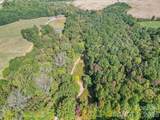 5908 Will Plyler Road - Photo 3