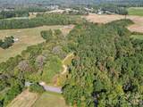 5908 Will Plyler Road - Photo 4