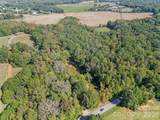 5908 Will Plyler Road - Photo 5