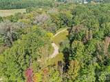 5908 Will Plyler Road - Photo 6