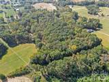 5908 Will Plyler Road - Photo 7