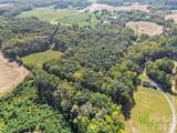 5908 Will Plyler Road - Photo 8