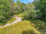 5908 Will Plyler Road - Photo 9