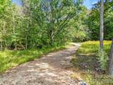 5908 Will Plyler Road - Photo 10