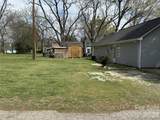 114 Branch Street - Photo 2