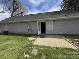 114 Branch Street - Photo 11