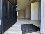 114 Branch Street - Photo 12