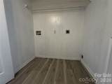 114 Branch Street - Photo 13