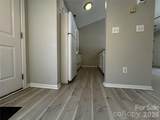 114 Branch Street - Photo 14