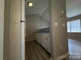 114 Branch Street - Photo 15