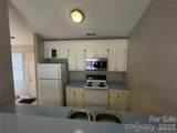 114 Branch Street - Photo 16