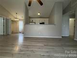 114 Branch Street - Photo 17