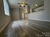 114 Branch Street - Photo 18