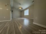 114 Branch Street - Photo 19