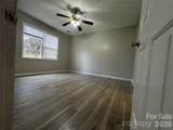 114 Branch Street - Photo 20