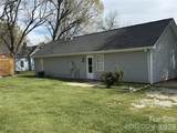 114 Branch Street - Photo 3