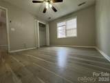 114 Branch Street - Photo 21