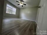 114 Branch Street - Photo 22