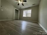 114 Branch Street - Photo 23