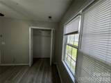 114 Branch Street - Photo 24