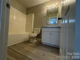 114 Branch Street - Photo 25