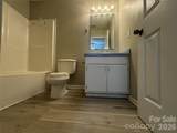 114 Branch Street - Photo 26