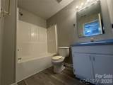 114 Branch Street - Photo 27