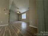 114 Branch Street - Photo 28