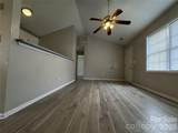114 Branch Street - Photo 29