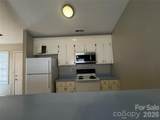 114 Branch Street - Photo 30