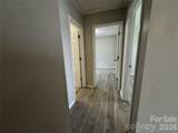 114 Branch Street - Photo 31
