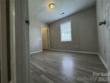 114 Branch Street - Photo 32