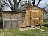 114 Branch Street - Photo 5