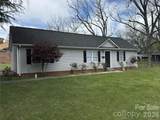 114 Branch Street - Photo 8